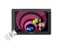 ��ŵV6000HDA(4GB)��ƷͼƬ1