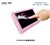 ��ŵV6000HDA(4GB)��ƷͼƬ2