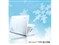 ����IdeaPad Y330A-TFO(��ʿ���)(250G)��ƷͼƬ1