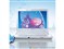 ����IdeaPad Y330A-TFO(��ʿ���)(250G)��ƷͼƬ2