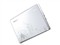 ����IdeaPad Y330A-TFO(��ʿ���)(250G)��ƷͼƬ3