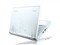 ����IdeaPad Y330A-TFO(��ʿ���)(250G)��ƷͼƬ4