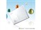 ����IdeaPad Y330A-TFO(��ʿ���)(250G)��ƷͼƬ5