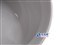 �մ�RC-7A��ƷͼƬ2