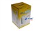 �մ�RC-7A��ƷͼƬ5