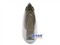 �մ�RC-M2��ƷͼƬ3
