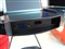 ��˶LS221Hϸ��ͼƬ3