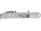����Sound Blaster X-Fi Titanium�ѽ���ƷͼƬ1