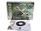 ����Sound Blaster X-Fi Titanium�ѽ���ƷͼƬ2