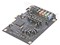 ����Sound Blaster X-Fi Titanium�ѽ���ƷͼƬ3