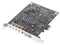 ����Sound Blaster X-Fi Titanium�ѽ���ƷͼƬ4
