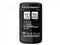 ���մ�T8288 Touch HD�������ͼƬ1