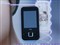 ihkc G908E��ƷͼƬ6
