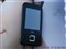 ihkc G908E��ƷͼƬ7