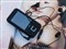 ihkc G908E��ƷͼƬ8