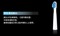 ŷķ��HT-B451��ƷͼƬ3