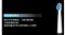 ŷķ��HT-B453��ƷͼƬ3