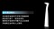 ŷķ��HT-B453��ƷͼƬ5