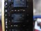 ��̩��2G DDR2 800(�ͻ�)��ƷͼƬ8