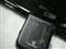 HTC P4550�������ͼƬ7