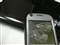 HTC P4550�������ͼƬ8