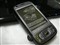 HTC P4550�������ͼƬ3