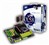 DFI LANPARTY UT X58-T3eH8��ƷͼƬ2