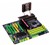 DFI LANPARTY UT X58-T3eH8��ƷͼƬ3