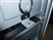 ���ѿ�Mini P180 White��ƷͼƬ6