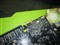��˶ENGTX295/2DI/1792MD3��ƷͼƬ1
