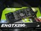 ��˶ENGTX295/2DI/1792MD3��ƷͼƬ2