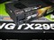 ��˶ENGTX295/2DI/1792MD3��ƷͼƬ3