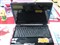 ��֥Satellite M357��ƷͼƬ3