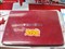 ��֥Satellite M357��ƷͼƬ4