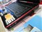 ��֥Satellite M357��ƷͼƬ6