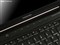 ��֥Satellite M357��ƷͼƬ7