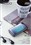 ICOO M30(8G)��ƷͼƬ2