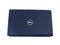 ����Inspiron 1545(NC1B)��ƷͼƬ1