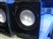 ��MD122��ƷͼƬ3
