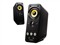 ����GigaWorks T20 Series II��ƷͼƬ1