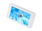 ICOO M30(8G)��ƷͼƬ4