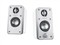 ����GigaWorks HD50��ƷͼƬ1