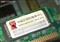 ��ʿ��2G DDR2 800(խ��)��ƷͼƬ2