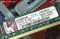 ��ʿ��2G DDR2 800(խ��)��ƷͼƬ3