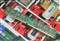 ��ʿ��2G DDR2 800(խ��)��ƷͼƬ4