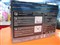 ����X-Fi Xtreme Audio��ƷͼƬ2