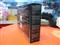 ����X-Fi Xtreme Audio��ƷͼƬ3