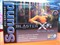 ����X-Fi Xtreme Audio��ƷͼƬ5