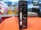 ����X-Fi Xtreme Audio��ƷͼƬ6