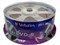 �����ϵ�Ӱ DVD+R 8��(25Ƭװ/94865)��ƷͼƬ2